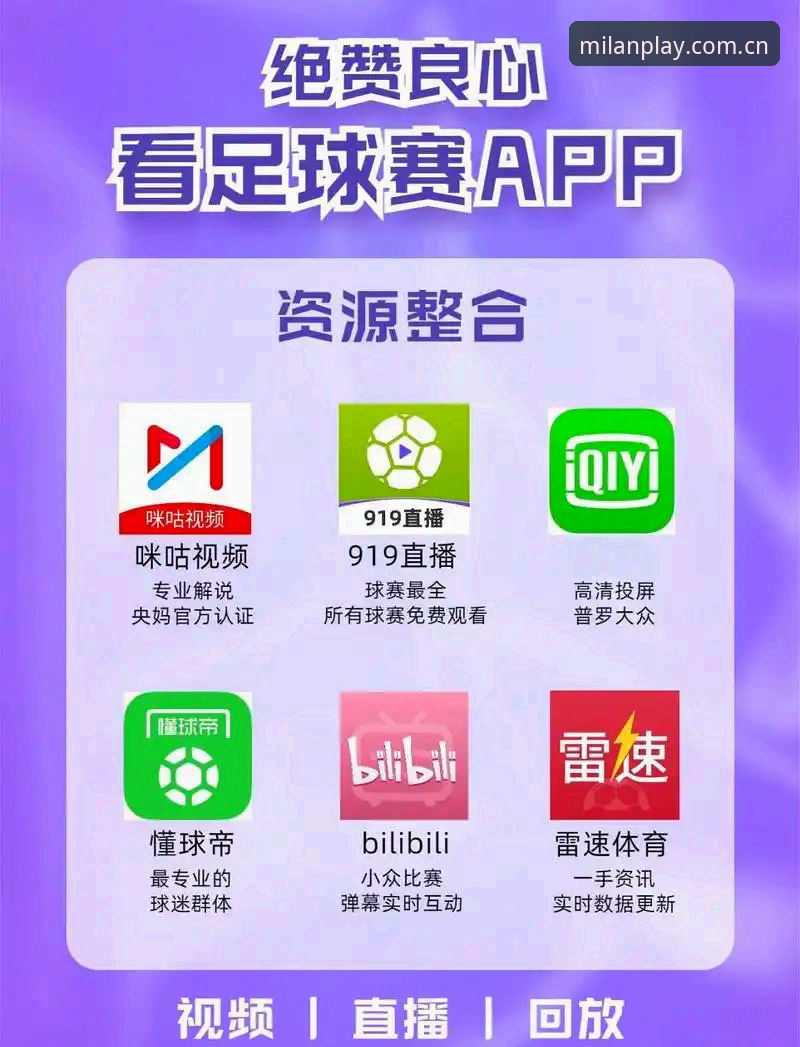 米兰娱乐官网_MILAN入口）提供了最直接的下载通道。用户通过米兰娱乐官网登录入口获取的米兰APP最新版本，安装包大小约38.5 MB，经过多重安全认证。而第三方渠道的版本可能被植入恶意代码，导致"米兰娱乐平台手机版安全吗"的答案完全不同。